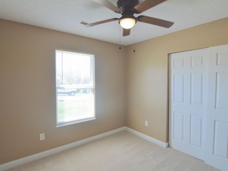 304 Brentwood Drive, Dry Ridge, KY 41035 Photo 26