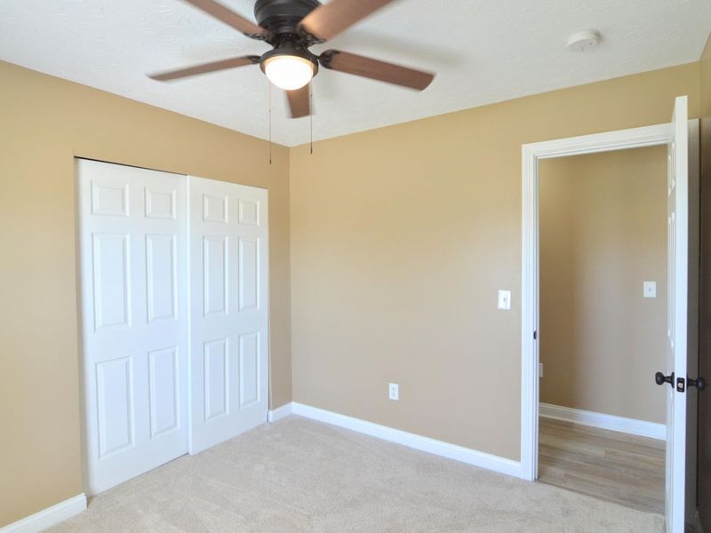 304 Brentwood Drive, Dry Ridge, KY 41035 Photo 27