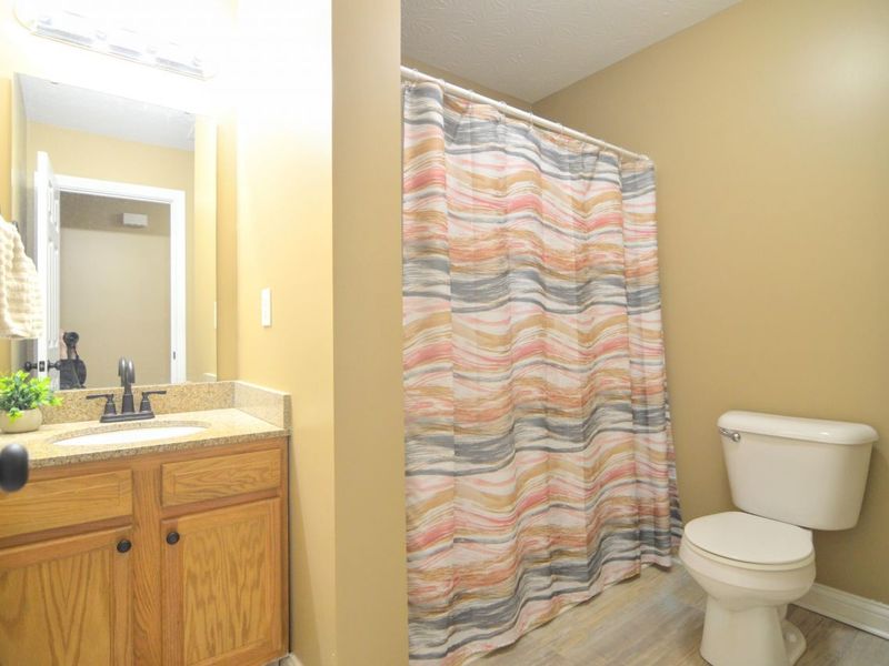 304 Brentwood Drive, Dry Ridge, KY 41035 Photo 28