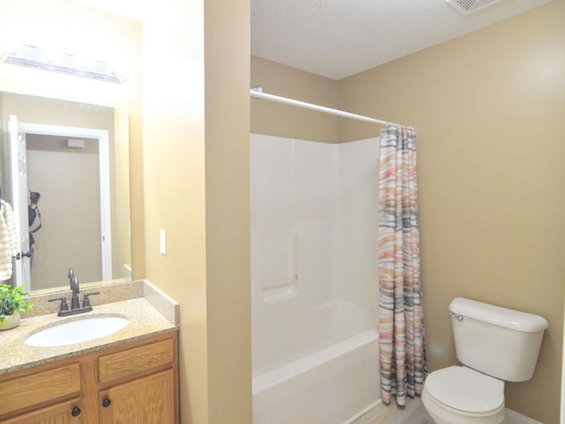 304 Brentwood Drive, Dry Ridge, KY 41035 Photo 29