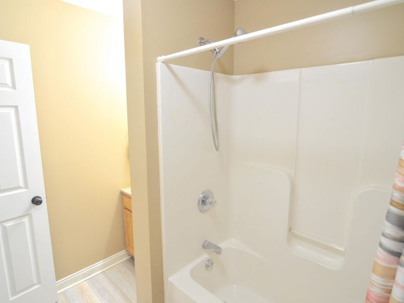 304 Brentwood Drive, Dry Ridge, KY 41035 Photo 30