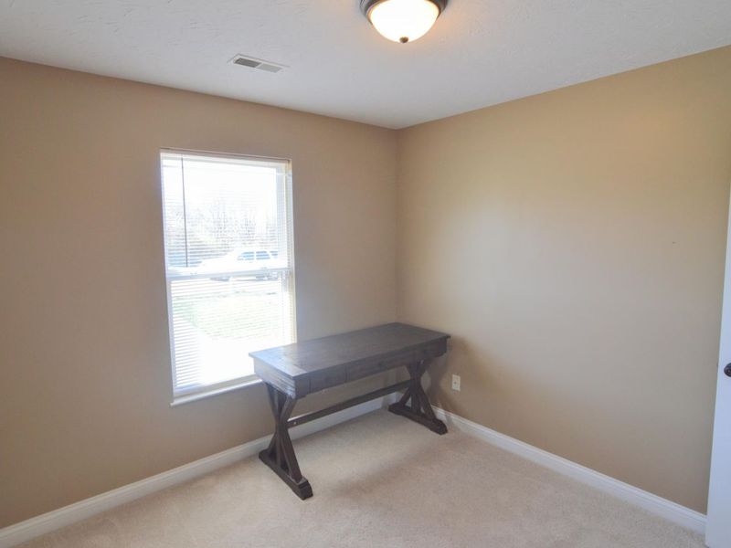 304 Brentwood Drive, Dry Ridge, KY 41035 Photo 32