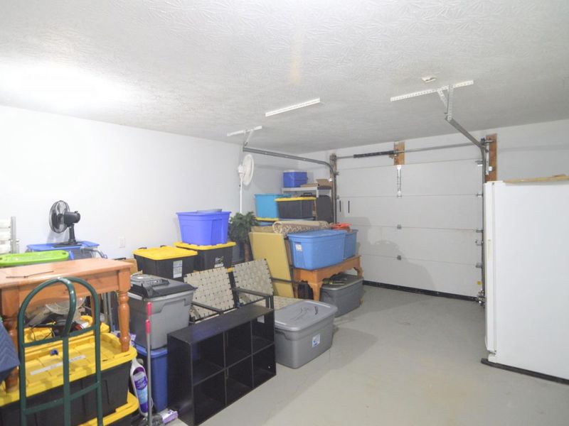 304 Brentwood Drive, Dry Ridge, KY 41035 Photo 33