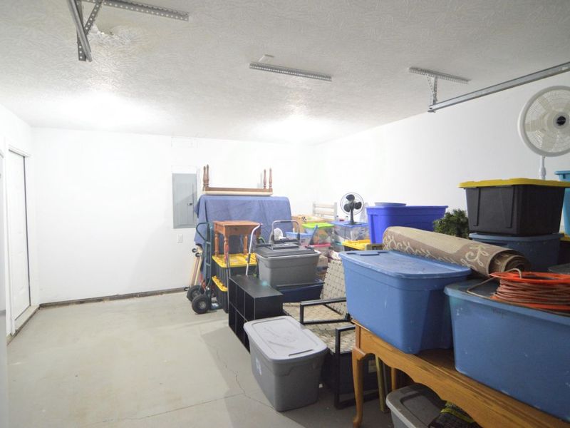 304 Brentwood Drive, Dry Ridge, KY 41035 Photo 34