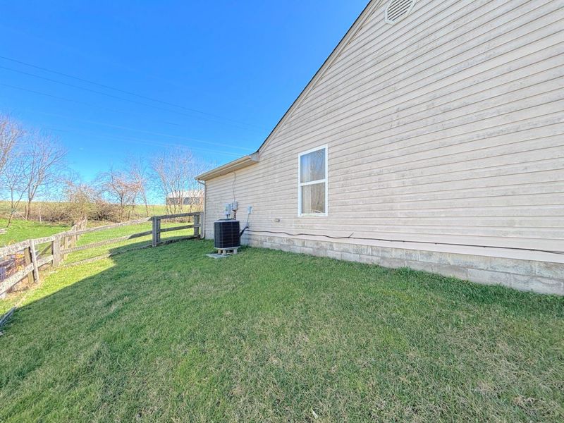 304 Brentwood Drive, Dry Ridge, KY 41035 Photo 37