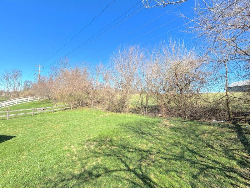 304 Brentwood Drive, Dry Ridge, KY 41035 Photo 39