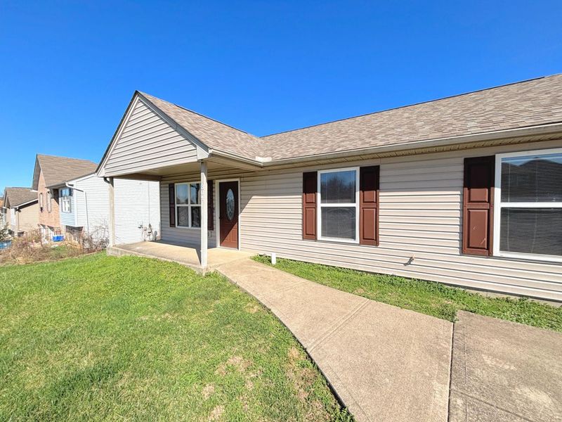 304 Brentwood Drive, Dry Ridge, KY 41035 Photo 40