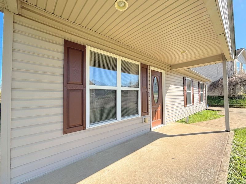 304 Brentwood Drive, Dry Ridge, KY 41035 Photo 41