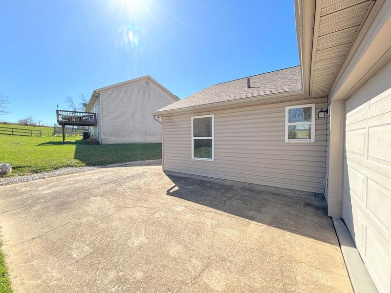 304 Brentwood Drive, Dry Ridge, KY 41035 Photo 44