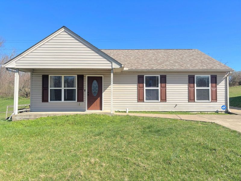 304 Brentwood Drive, Dry Ridge, KY 41035 Photo 45