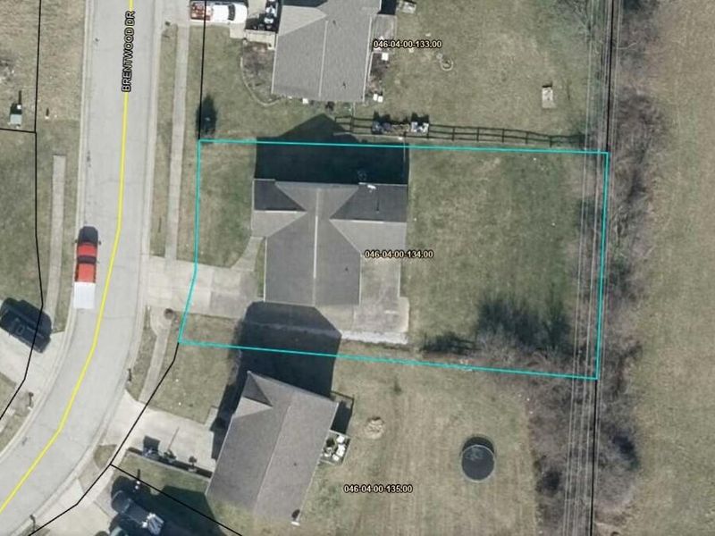 304 Brentwood Drive, Dry Ridge, KY 41035 Photo 46