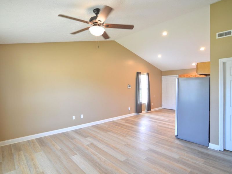 304 Brentwood Drive, Dry Ridge, KY 41035 Photo 5