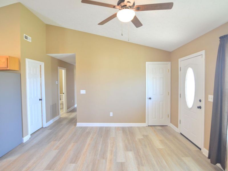 304 Brentwood Drive, Dry Ridge, KY 41035 Photo 7