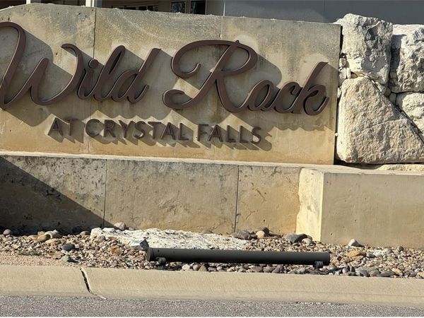 2220 Annassa CT, Unit 76, Leander, TX 78641