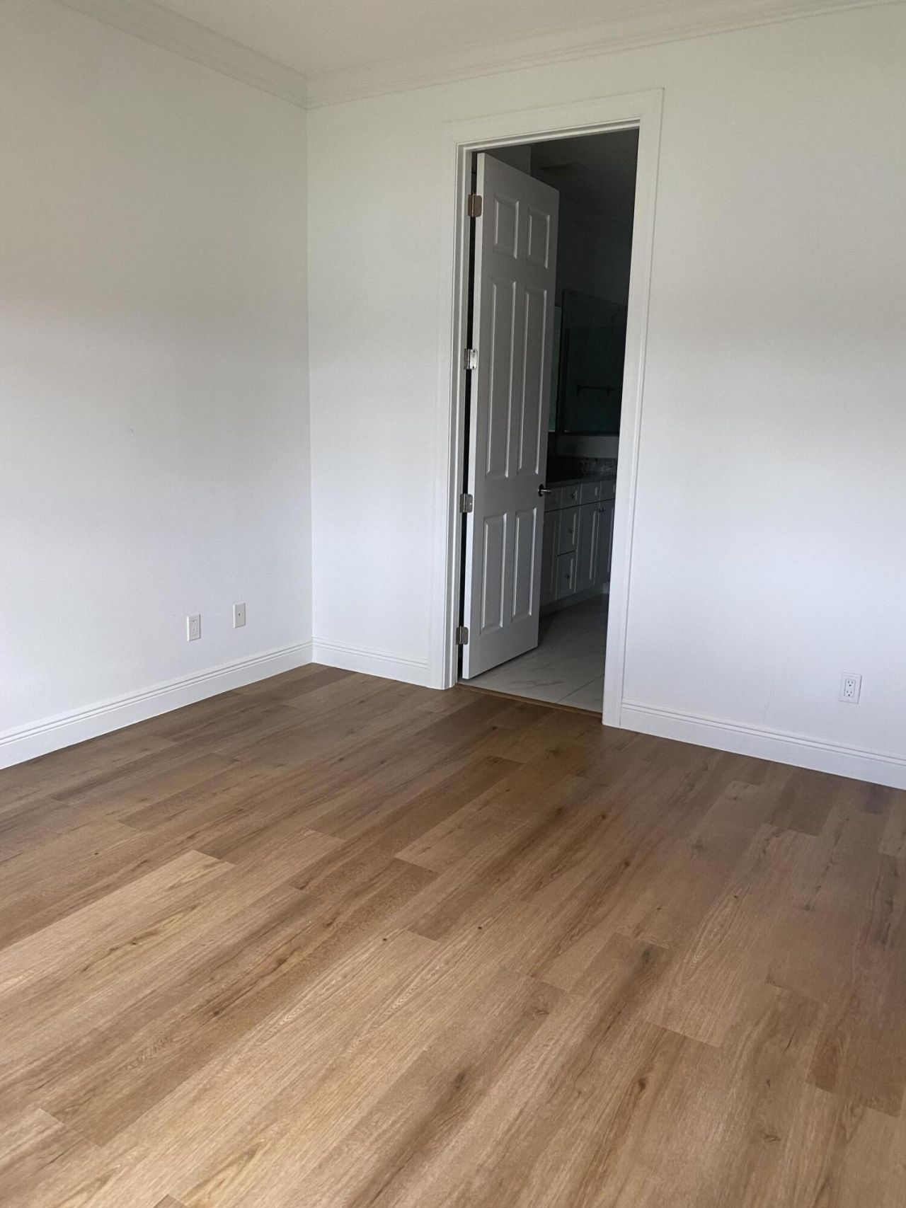 24060 SW Firenze Way, Port Saint Lucie, FL 34986 Photo