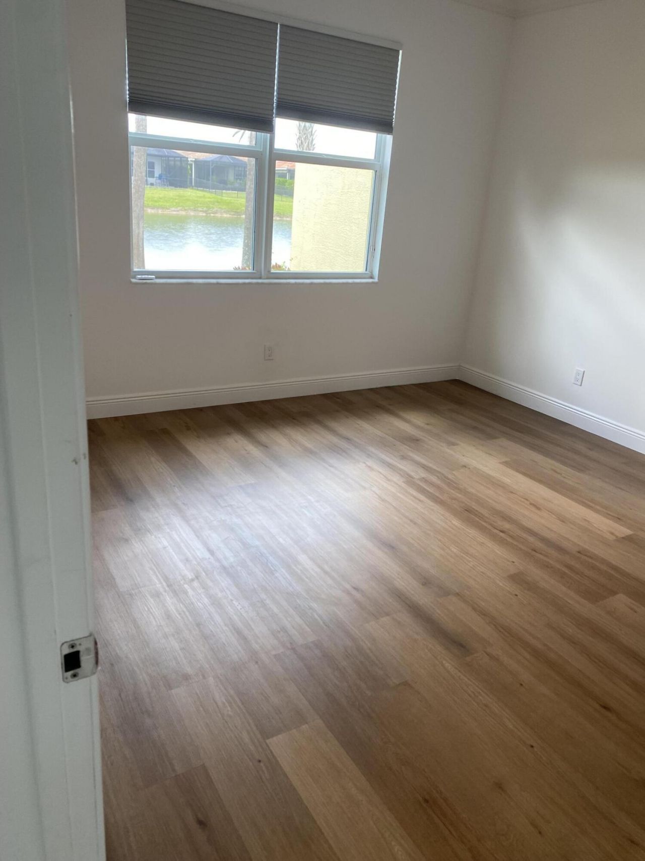 24060 SW Firenze Way, Port Saint Lucie, FL 34986 Photo