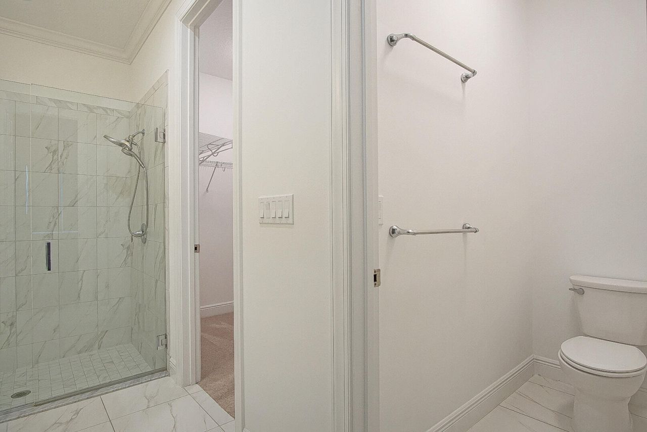 24060 SW Firenze Way, Port Saint Lucie, FL 34986 Photo