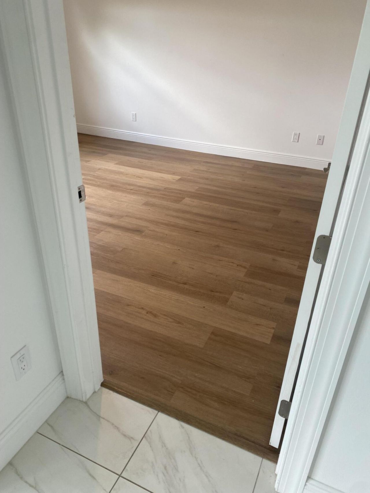 24060 SW Firenze Way, Port Saint Lucie, FL 34986 Photo