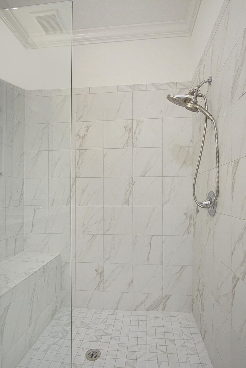 24060 SW Firenze Way, Port Saint Lucie, FL 34986 Photo