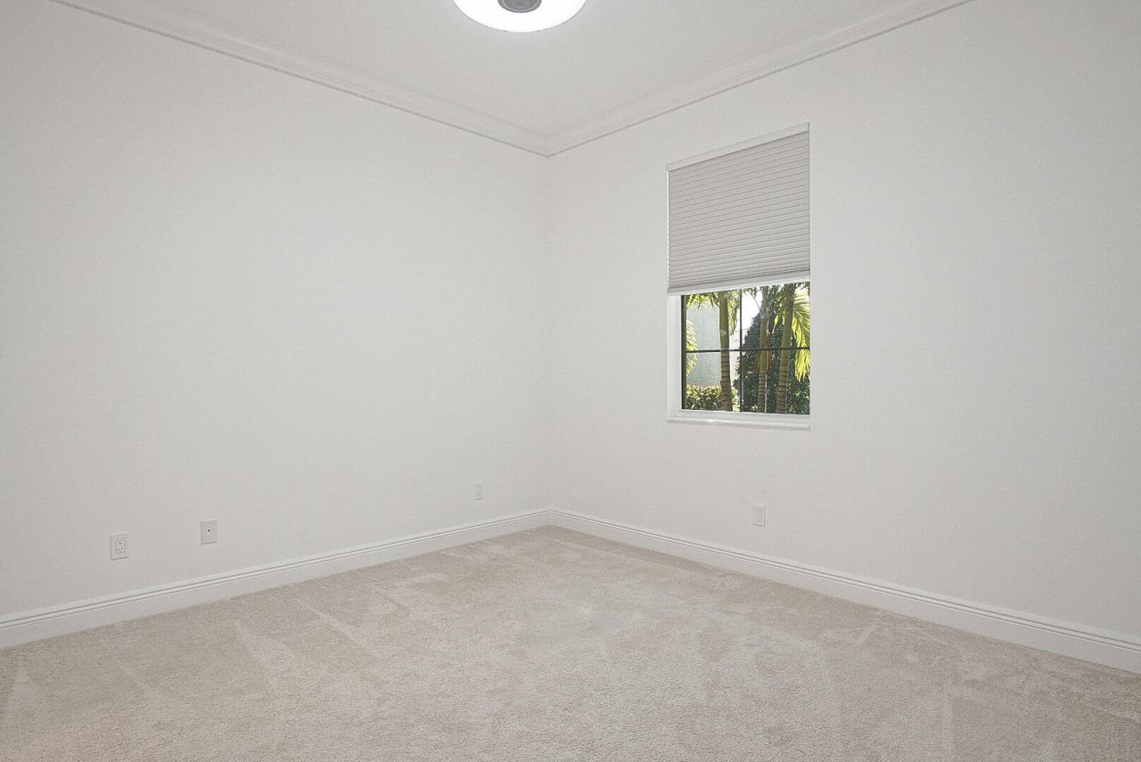 24060 SW Firenze Way, Port Saint Lucie, FL 34986 Photo