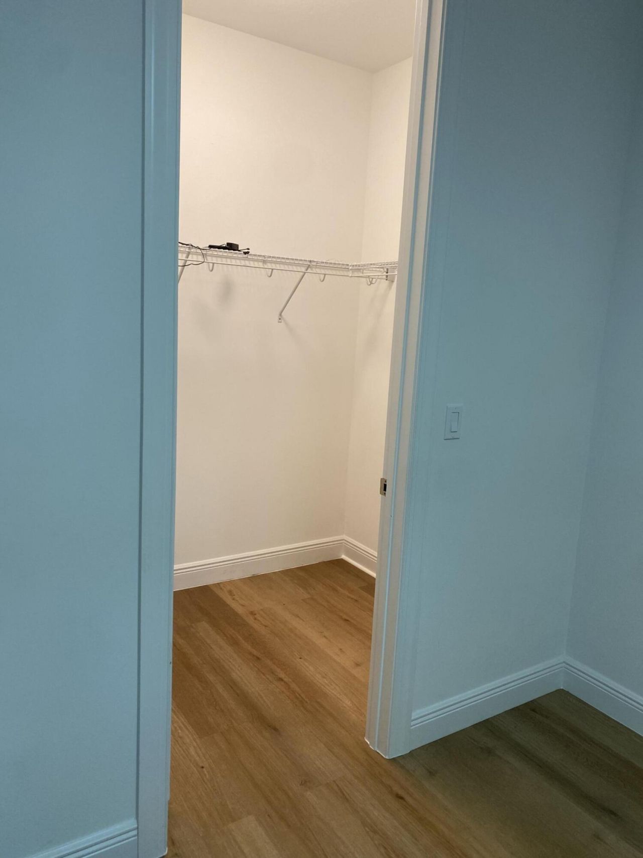 24060 SW Firenze Way, Port Saint Lucie, FL 34986 Photo