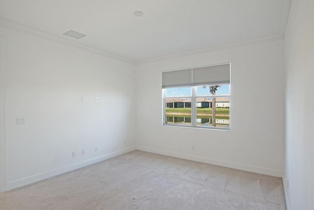 24060 SW Firenze Way, Port Saint Lucie, FL 34986 Photo