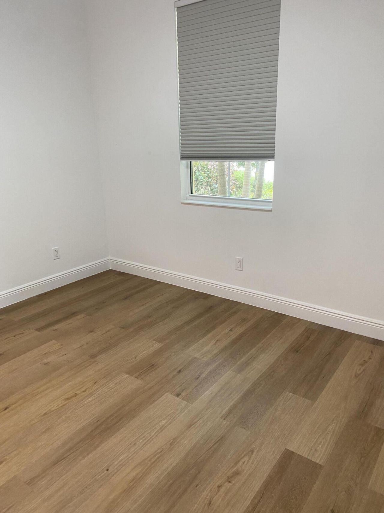 24060 SW Firenze Way, Port Saint Lucie, FL 34986 Photo