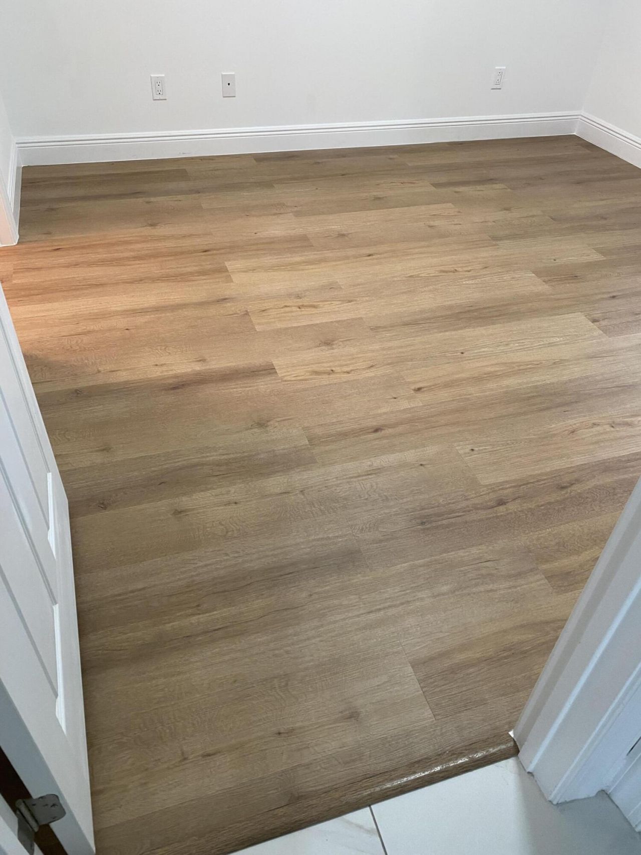 24060 SW Firenze Way, Port Saint Lucie, FL 34986 Photo