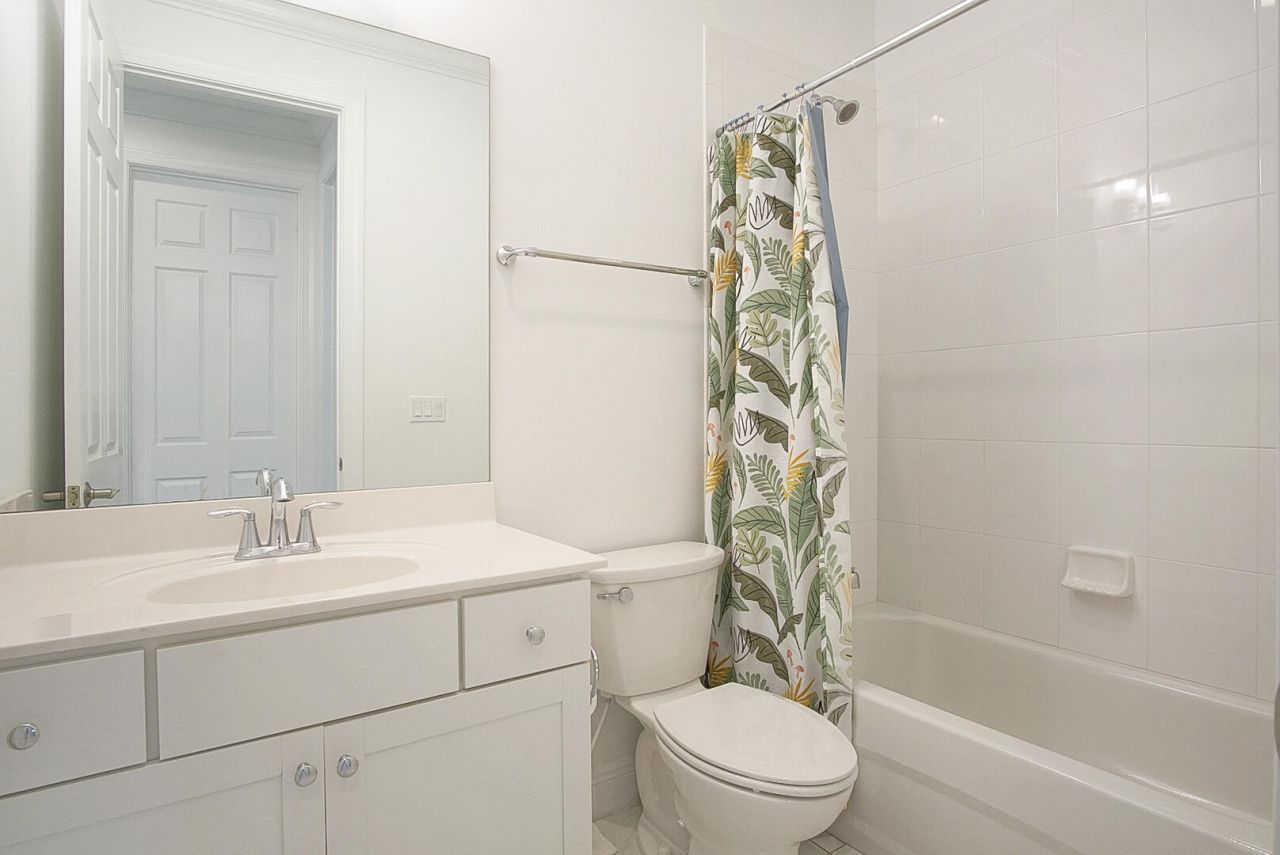 24060 SW Firenze Way, Port Saint Lucie, FL 34986 Photo