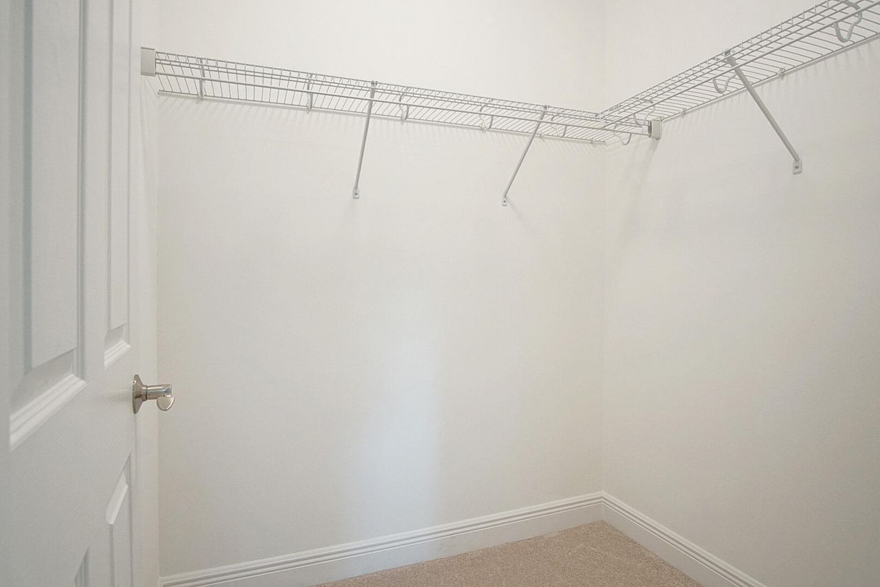 24060 SW Firenze Way, Port Saint Lucie, FL 34986 Photo