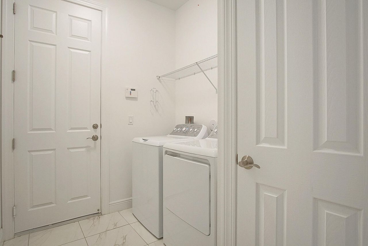 24060 SW Firenze Way, Port Saint Lucie, FL 34986 Photo