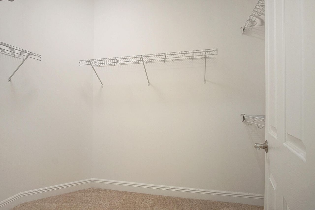 24060 SW Firenze Way, Port Saint Lucie, FL 34986 Photo