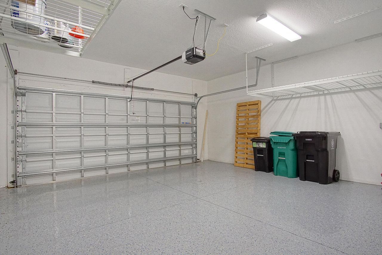 24060 SW Firenze Way, Port Saint Lucie, FL 34986 Photo