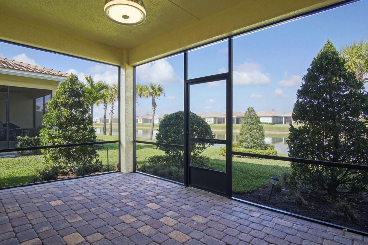 24060 SW Firenze Way, Port Saint Lucie, FL 34986 Photo