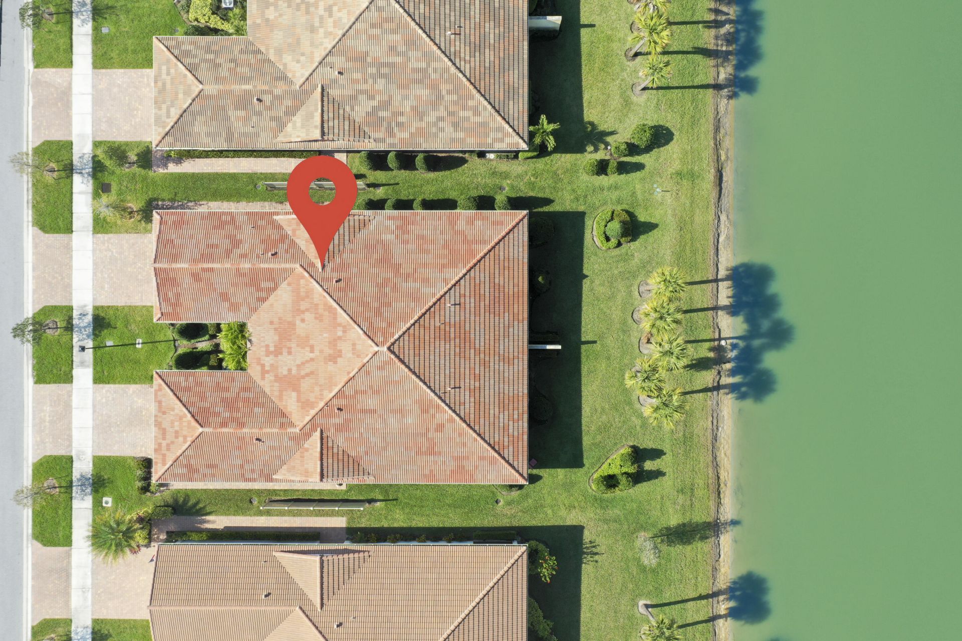 24060 SW Firenze Way, Port Saint Lucie, FL 34986 Photo