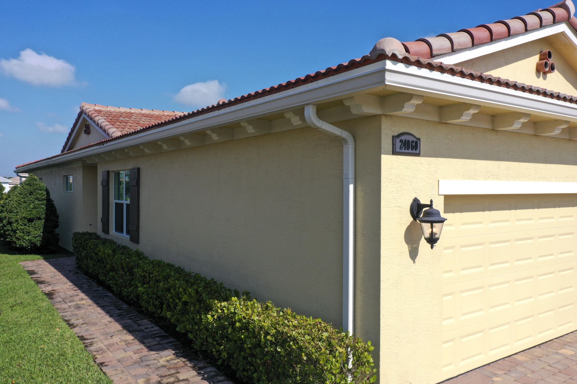 24060 SW Firenze Way, Port Saint Lucie, FL 34986 Photo