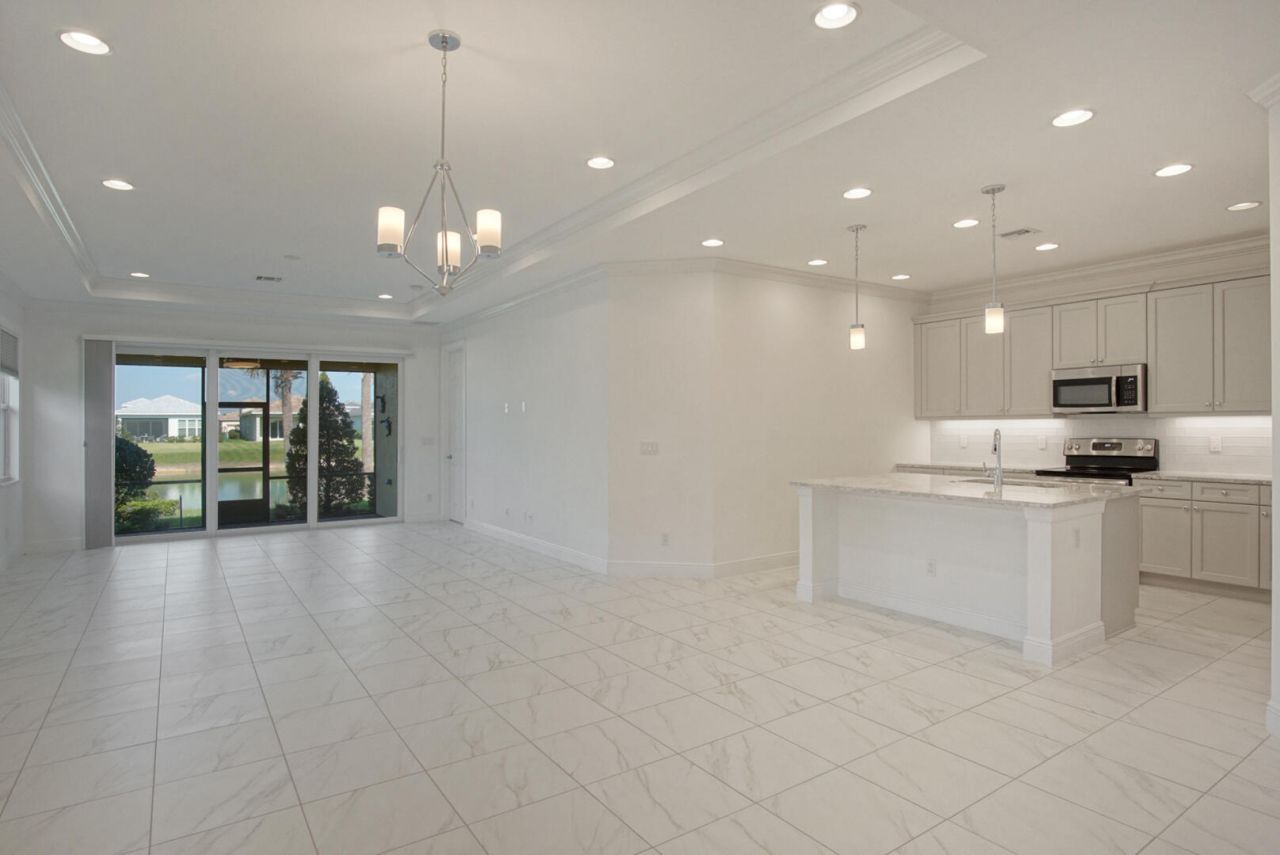 24060 SW Firenze Way, Port Saint Lucie, FL 34986 Photo