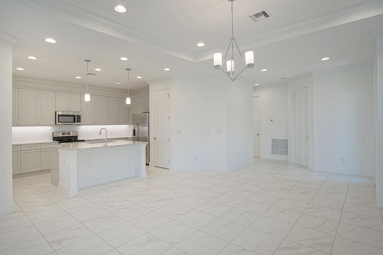 24060 SW Firenze Way, Port Saint Lucie, FL 34986 Photo