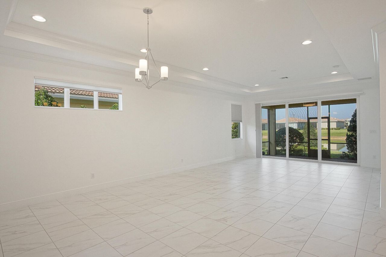 24060 SW Firenze Way, Port Saint Lucie, FL 34986 Photo