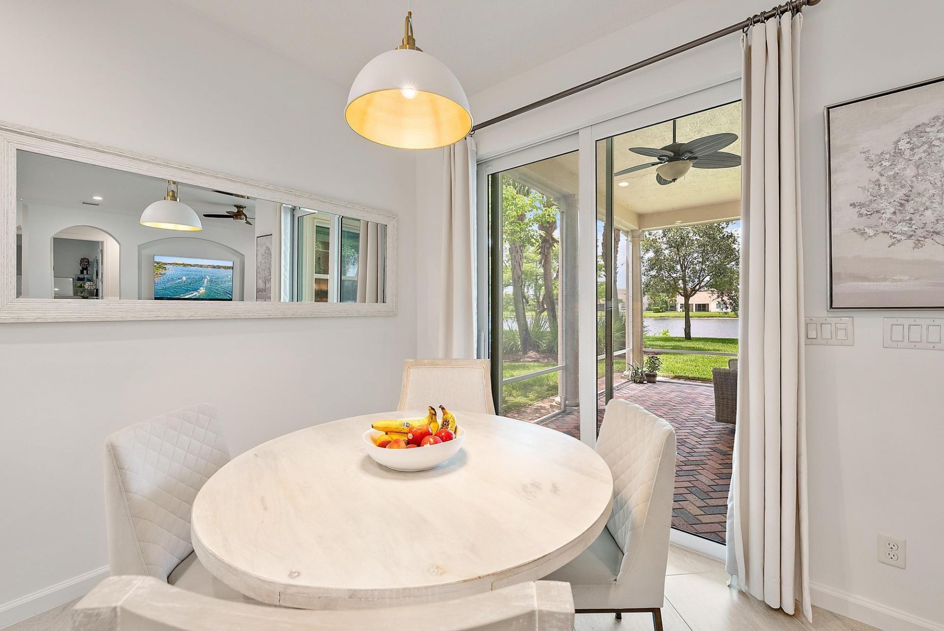 115 Tresana Boulevard, Unit 35, Jupiter, FL 33478 Photo