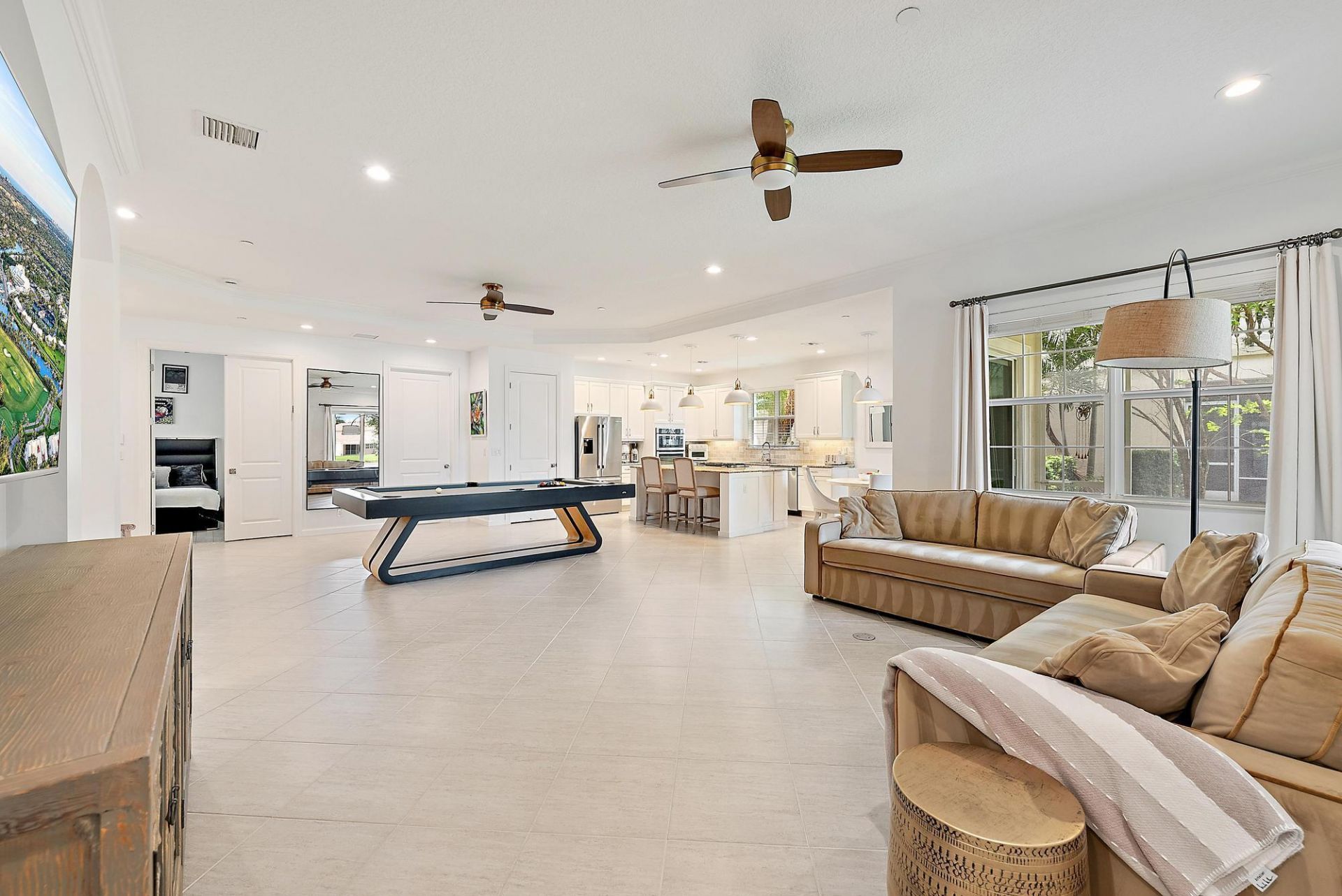 115 Tresana Boulevard, Unit 35, Jupiter, FL 33478 Photo