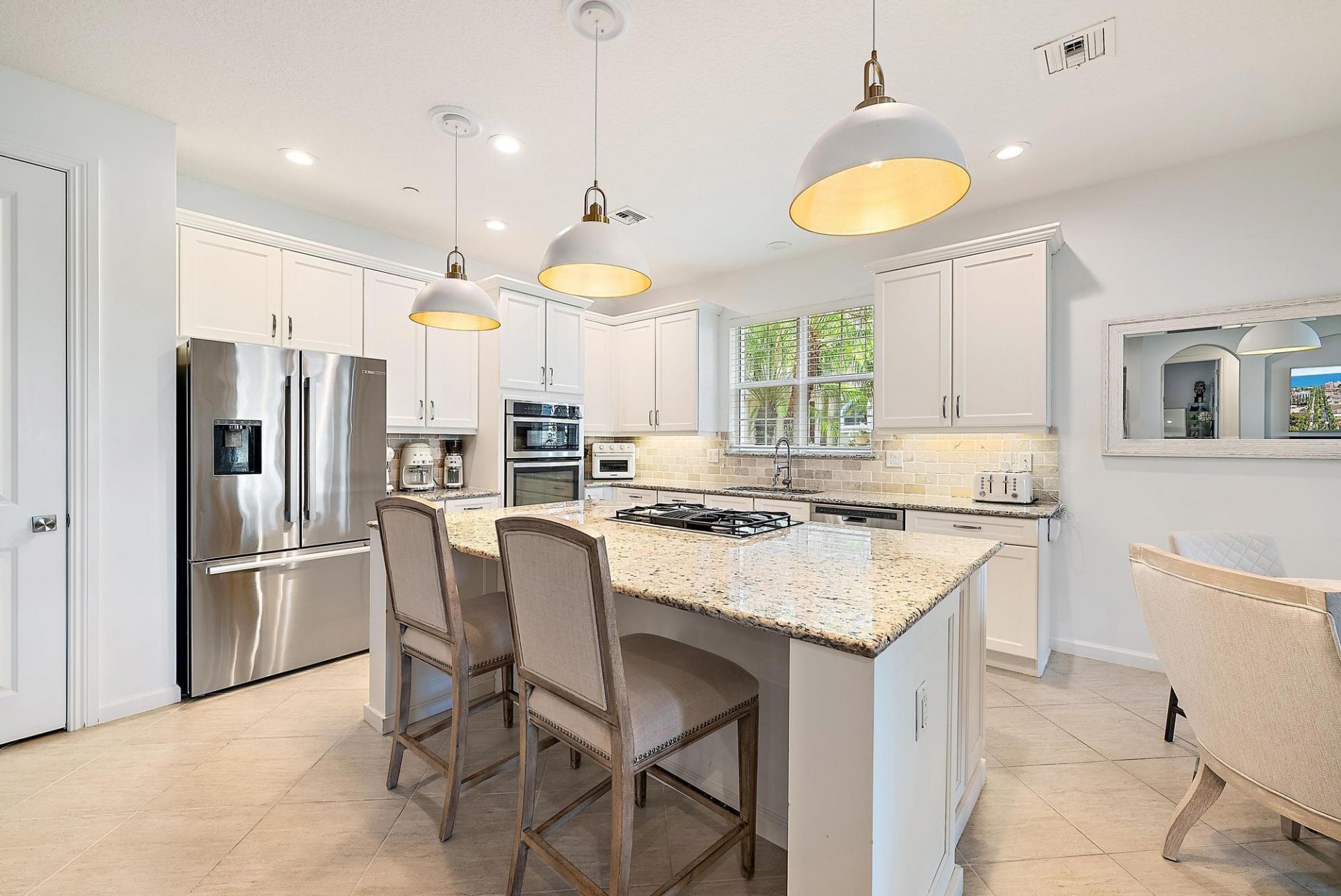 115 Tresana Boulevard, Unit 35, Jupiter, FL 33478 Photo