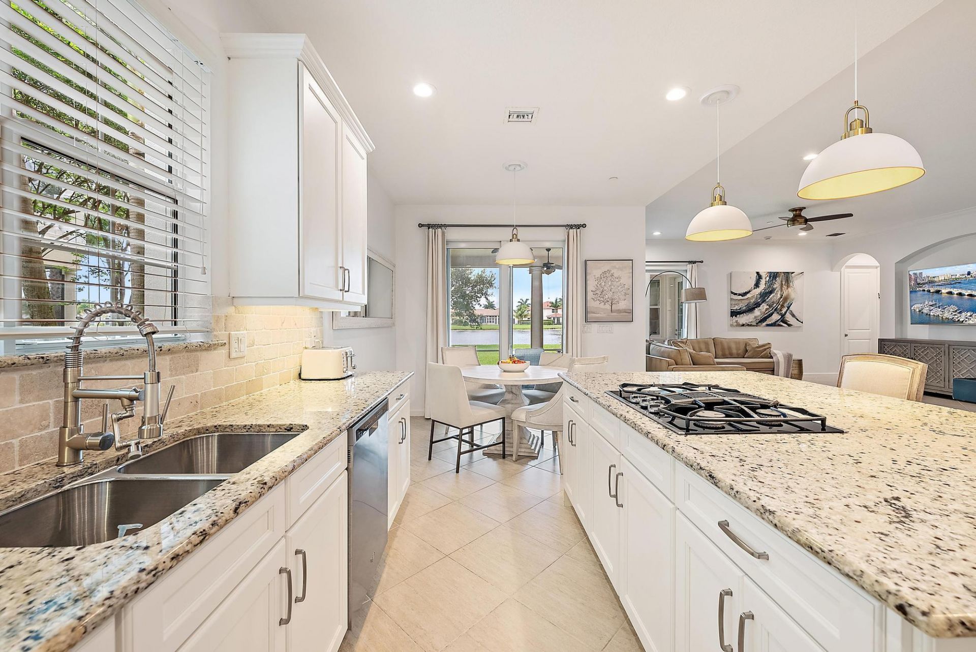 115 Tresana Boulevard, Unit 35, Jupiter, FL 33478 Photo