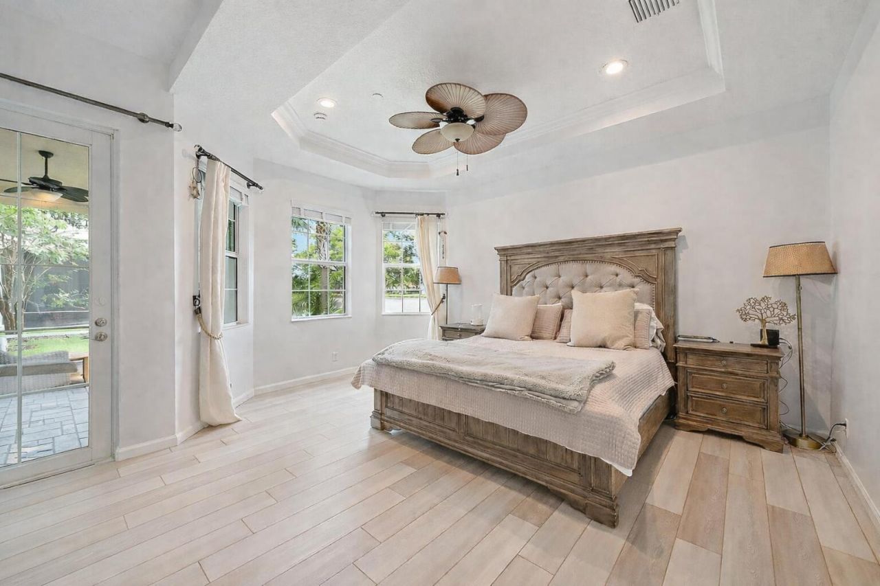 115 Tresana Boulevard, Unit 35, Jupiter, FL 33478 Photo