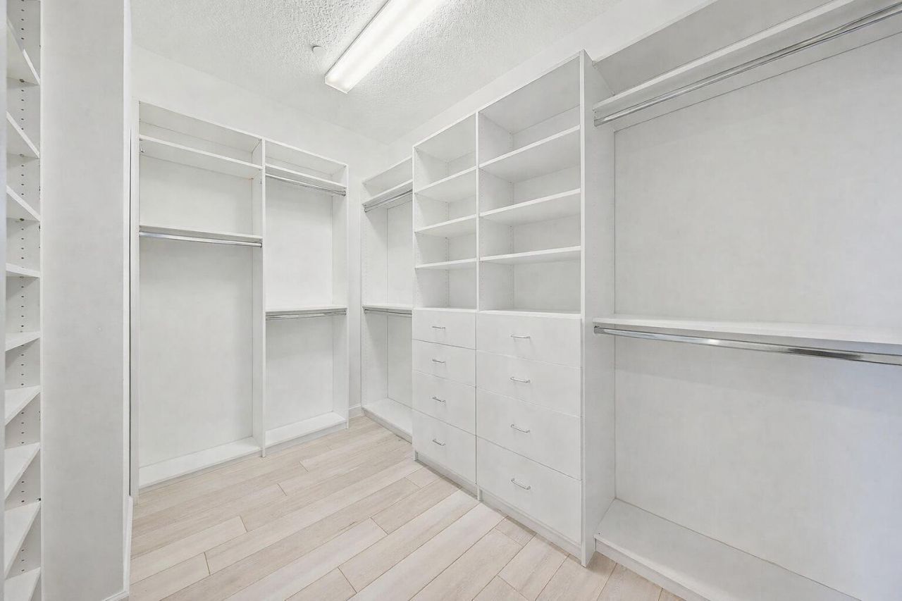 115 Tresana Boulevard, Unit 35, Jupiter, FL 33478 Photo