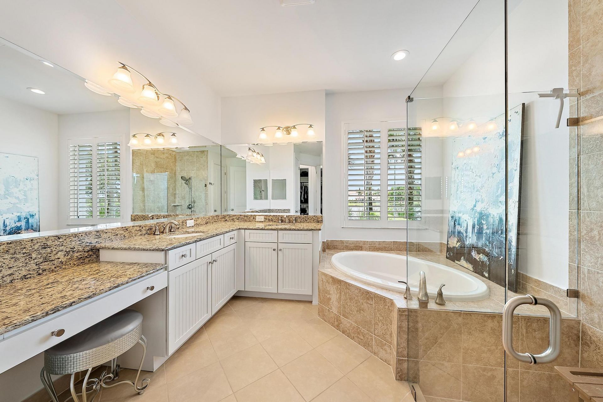 115 Tresana Boulevard, Unit 35, Jupiter, FL 33478 Photo