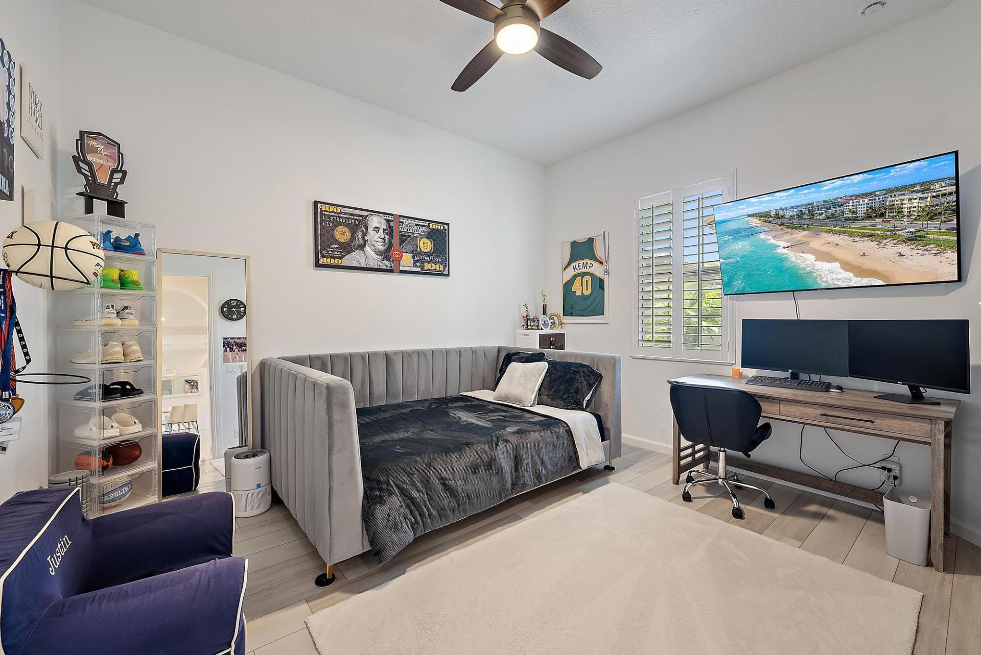 115 Tresana Boulevard, Unit 35, Jupiter, FL 33478 Photo