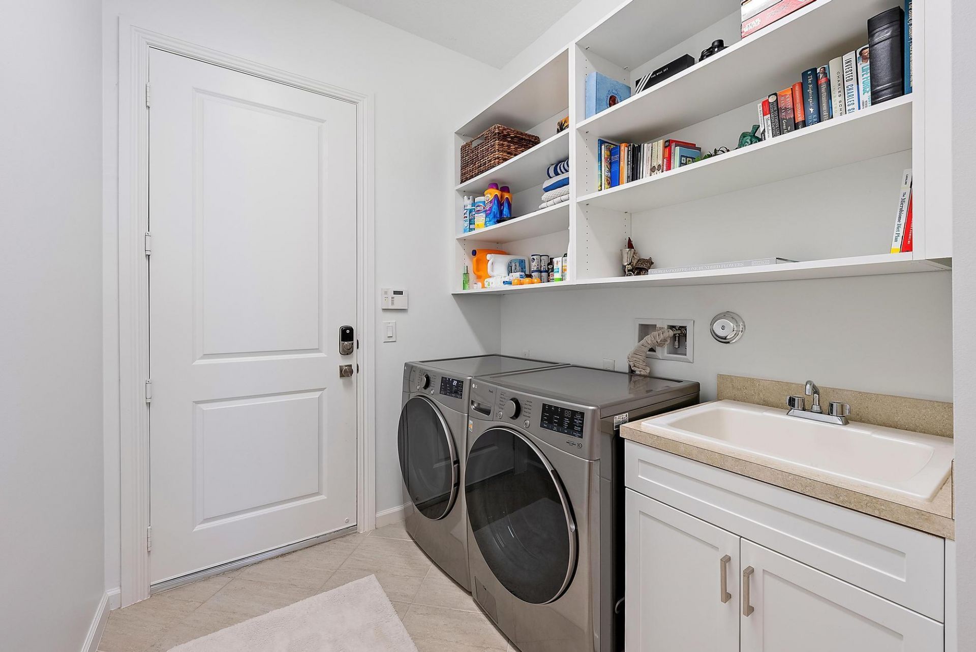 115 Tresana Boulevard, Unit 35, Jupiter, FL 33478 Photo