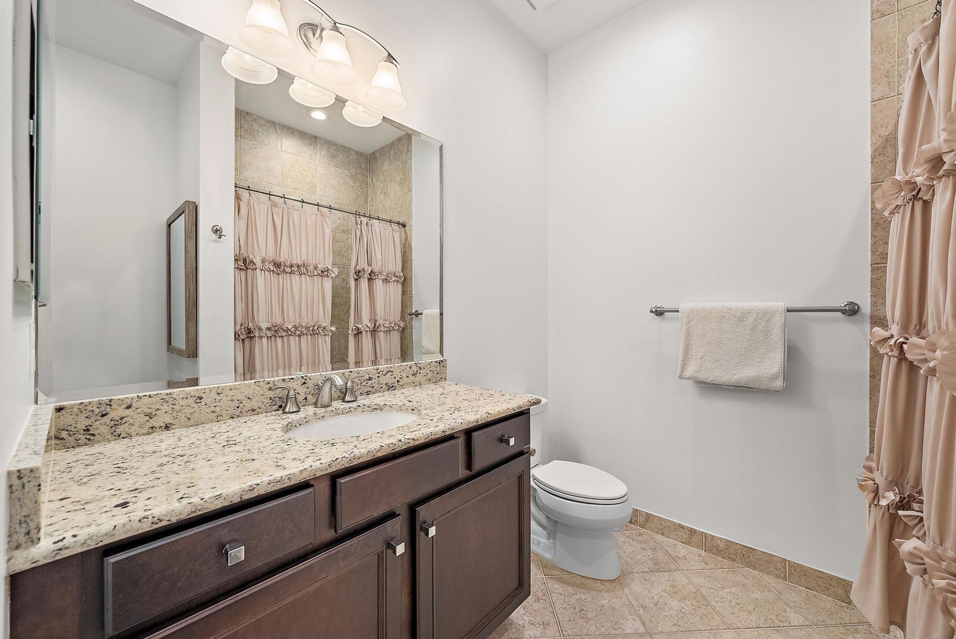 115 Tresana Boulevard, Unit 35, Jupiter, FL 33478 Photo