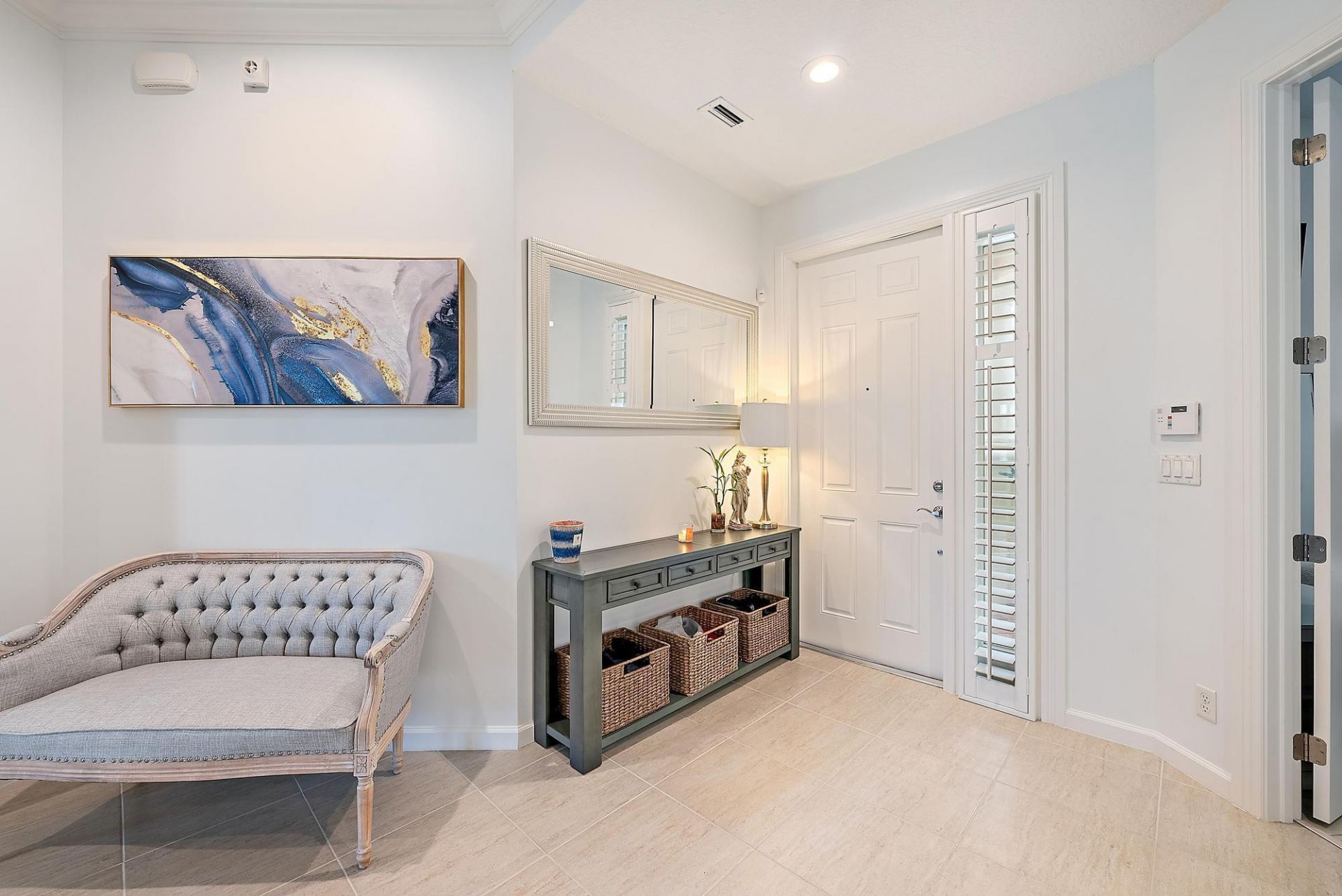 115 Tresana Boulevard, Unit 35, Jupiter, FL 33478 Photo